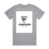 AS Colour - Plus Tee Thumbnail