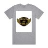 AS Colour - Plus Tee Thumbnail