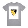 AS Colour - Plus Tee Thumbnail