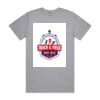 AS Colour - Plus Tee Thumbnail