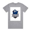 AS Colour - Plus Tee Thumbnail