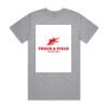 AS Colour - Plus Tee Thumbnail
