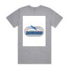 AS Colour - Plus Tee Thumbnail