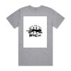 AS Colour - Plus Tee Thumbnail