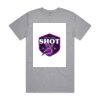 AS Colour - Plus Tee Thumbnail