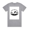 AS Colour - Plus Tee Thumbnail