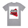 AS Colour - Plus Tee Thumbnail