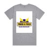 AS Colour - Plus Tee Thumbnail