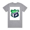 AS Colour - Plus Tee Thumbnail