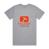 AS Colour - Plus Tee Thumbnail