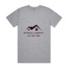 AS Colour - Plus Tee Thumbnail