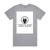 AS Colour - Plus Tee Thumbnail