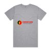 AS Colour - Plus Tee Thumbnail