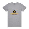 AS Colour - Plus Tee Thumbnail