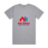 AS Colour - Plus Tee Thumbnail