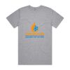 AS Colour - Plus Tee Thumbnail