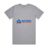 AS Colour - Plus Tee Thumbnail