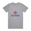 AS Colour - Plus Tee Thumbnail