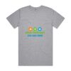 AS Colour - Plus Tee Thumbnail