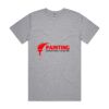 AS Colour - Plus Tee Thumbnail