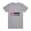 AS Colour - Plus Tee Thumbnail