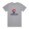 AS Colour - Plus Tee Thumbnail