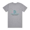 AS Colour - Plus Tee Thumbnail