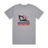 AS Colour - Plus Tee Thumbnail