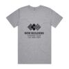 AS Colour - Plus Tee Thumbnail