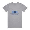 AS Colour - Plus Tee Thumbnail