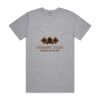 AS Colour - Plus Tee Thumbnail