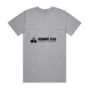 AS Colour - Plus Tee Thumbnail