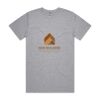 AS Colour - Plus Tee Thumbnail