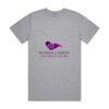 AS Colour - Plus Tee Thumbnail
