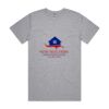 AS Colour - Plus Tee Thumbnail