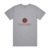 AS Colour - Plus Tee Thumbnail