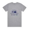 AS Colour - Plus Tee Thumbnail