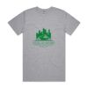 AS Colour - Plus Tee Thumbnail