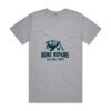 AS Colour - Plus Tee Thumbnail