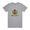 AS Colour - Plus Tee Thumbnail