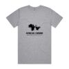 AS Colour - Plus Tee Thumbnail
