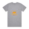 AS Colour - Plus Tee Thumbnail