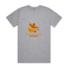 AS Colour - Plus Tee Thumbnail