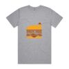 AS Colour - Plus Tee Thumbnail