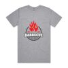 AS Colour - Plus Tee Thumbnail