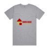 AS Colour - Plus Tee Thumbnail