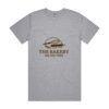 AS Colour - Plus Tee Thumbnail