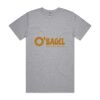 AS Colour - Plus Tee Thumbnail
