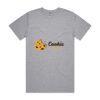 AS Colour - Plus Tee Thumbnail