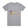 AS Colour - Plus Tee Thumbnail